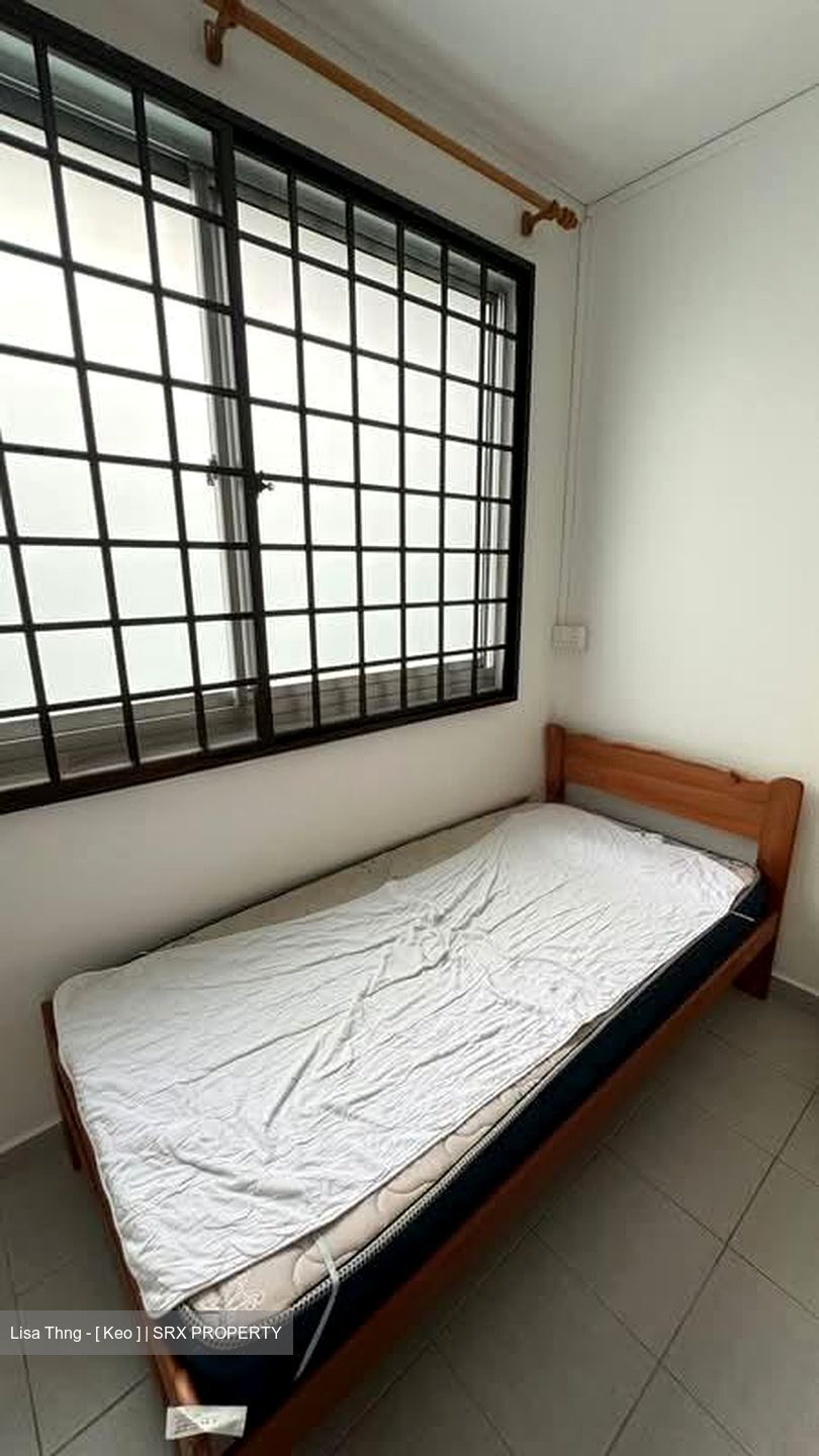 Blk 835 Jurong West Street 81 (Jurong West), HDB 5 Rooms #569617621